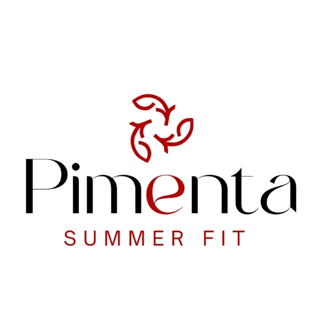 Pimenta Summer Fit